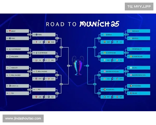 流浪者队长塔弗尼尔宣布赛季末退役 欧冠附加赛成谢幕之战