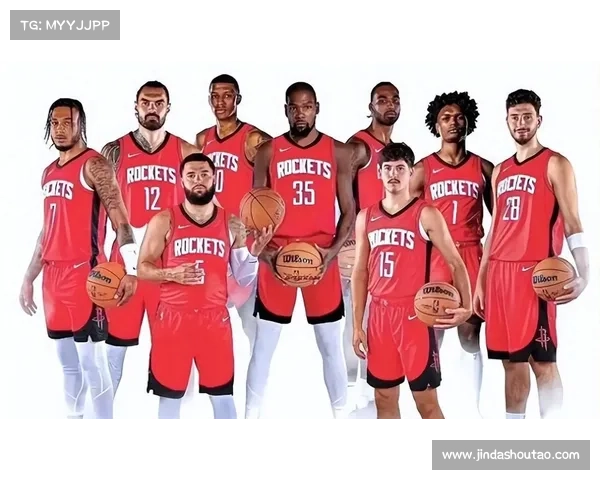 ESPN票选十五大焦点 火箭豪赌八换一杜兰特 库里荣膺本土最佳核心