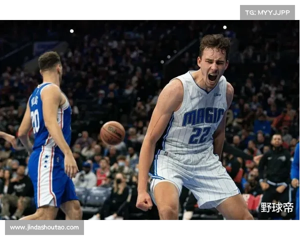 魔术总裁目标萨格斯回归揭幕战 大瓦格纳仍需时间为球队核心