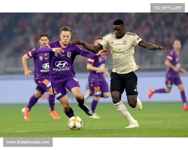 澳超诚信度获肯定但需明确比赛操纵为犯罪行为